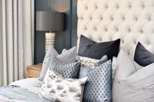 Photo 16- click for photo gallery